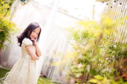 -BabyA 专业婴童摄影(古北时尚广场店)