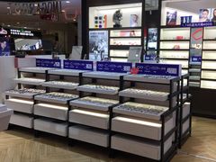 -沫芮眼镜·蔡司·依视路·尼康明月(环创店)