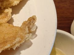 -大同江朝鲜菜•长春地标美食(绿园吾悦广场店)