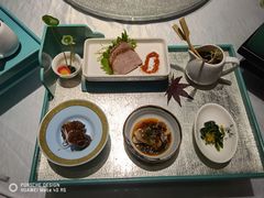 -松云泽