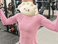 -丹尼斯百货(人民路店)