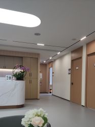 -上海伊莱美医疗美容医院