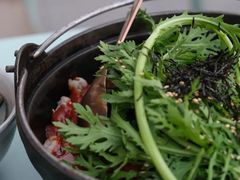 -嘻〆咩 XIME Izakaya
