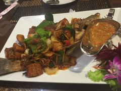 -Daddy Nimman Chiang Mai