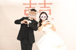 -韩国匠艺臻品摄影