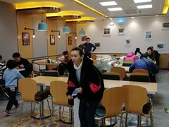 -苏氏牛肉面(丰北桥店)