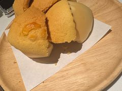 -炳胜私厨(万象前海店)