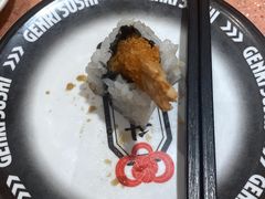 -元气寿司(金光华店)