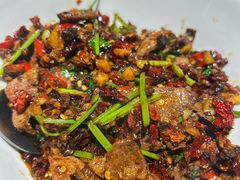 -湘味淳(千禧街店)