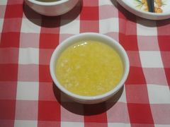 -西贝(紫荆广场店)