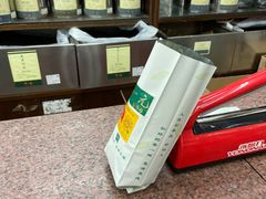 -张一元(总店)