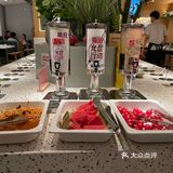 喜欢吃软一点的铁汁们建议多煮一会儿