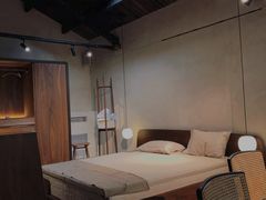 -梵几(东信·和创园店)