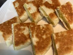 -船家渔(徐州北路店)