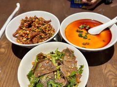 -长沙文和友(海信广场店)