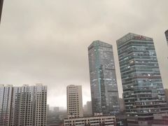 -海底捞火锅(勒泰店)