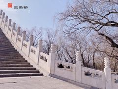 -颐和园