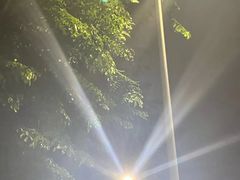 -广州仁爱天河医院体检中心