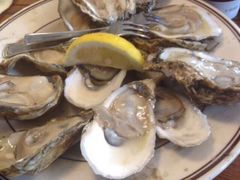 -Union Oyster House