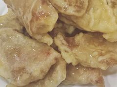 -杨记小骨头羊杂馆(南五马路店)