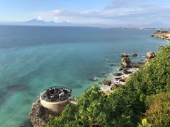 -Rock Bar Bali(Bali)