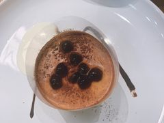 -必胜客(百联又一城店)