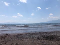 -抚仙湖禄充风景区