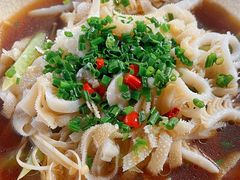 -眼镜哥浦江夜宵大本营