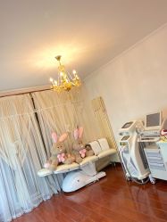 -美肤盾祛痘·问题肌头疗管理中心