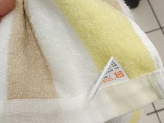 -大润发(东关世茂店)