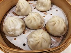 -洪长兴(广西北路店)