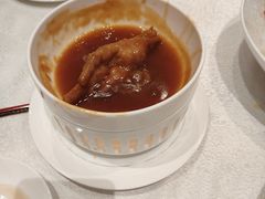 -潮江春(阳光店)