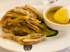 -东兴楼(通州店)
