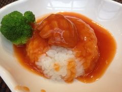 iphone_upload_pic-天泊圣汇洗浴