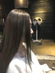 -ZAGA形象设计
