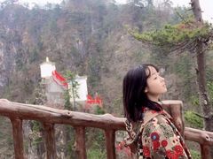 -塔云山