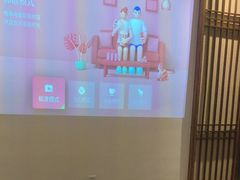 -臻品足道(后湖店)