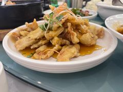 -天天渔港(杏林街店)