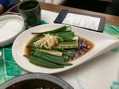 -云海肴汽锅鸡·云南小炒(曲江大悦城店)