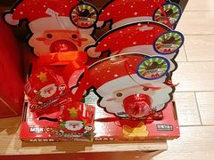 -九木杂物社(凯德西直门店)