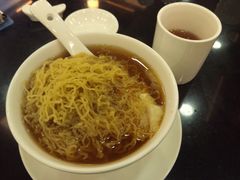 -丽的面家(多宝路店)