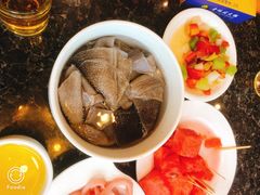 -老码头火锅(骡马市店)