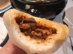 -陶德砂锅(蜀汉路店)