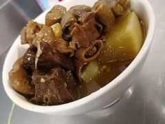 -银记肠粉店(北京路店)