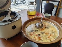 -眉山小馆(华强广场店)