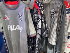 -NIKE LAB X158(新乐路店)