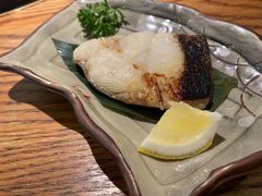 -赤坂亭·M9和牛放题(长楹天街购物中心店)