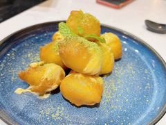-荟廷·晶萃(陆家嘴尚悦湾店)