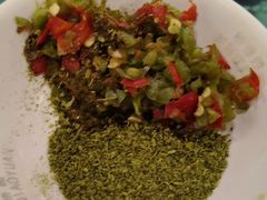 -桥香园云南过桥米线(金马碧鸡店)