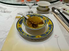 -御仙都北京菜馆·烤鸭店(双井店)